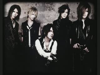 「RADIO JACK」 with Kai from the GazettE [28/08/2009]