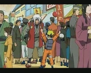 Nortikka Jakso 47 ja Animecon VI Special