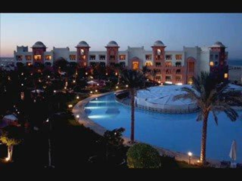 Perfect Lies Book Trailer Teaser