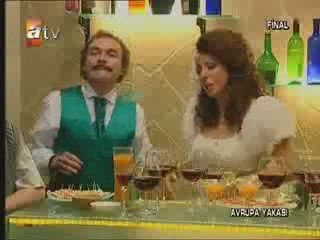 Birdaha Aynı HEvesle Yürürmüyüm ata demirel