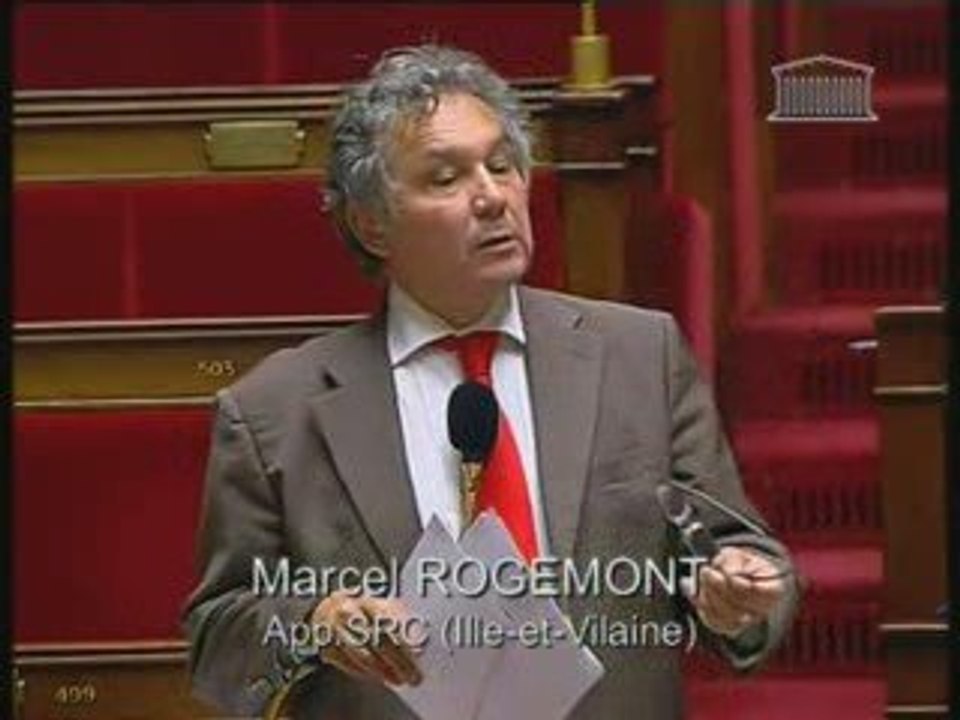 travail du dimanche marcel rogemont 6