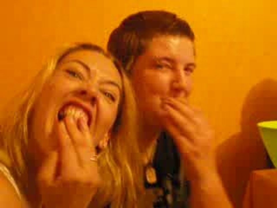 deux folles