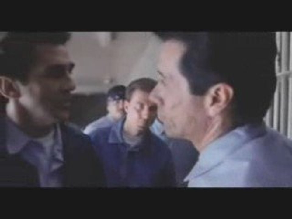 2pac until the end of time