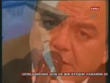 DR.SAVAN GÜNAY.. BAYRAK ŞİİRİ-BENGÜTÜRK TV