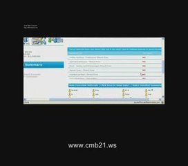 Make Money Online With Youtube Videos - Best Online ...