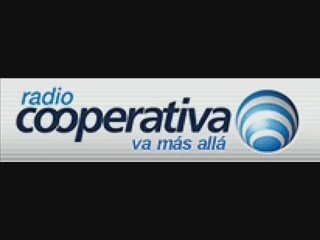 Radio Cooperativa... Censurada