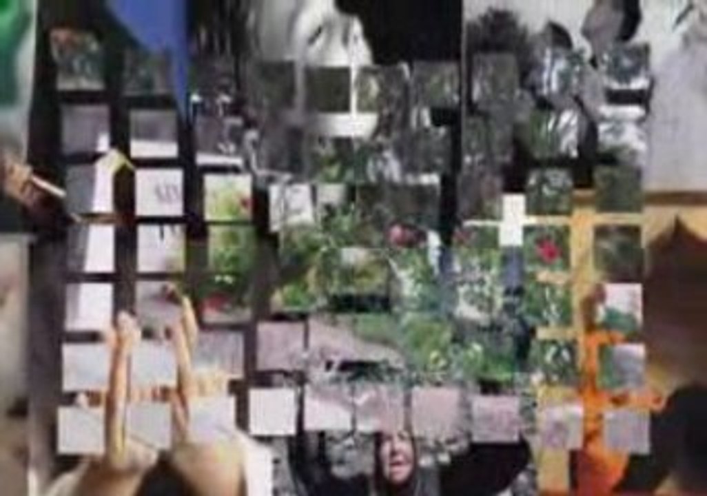 ~muhabbet fedaileri~