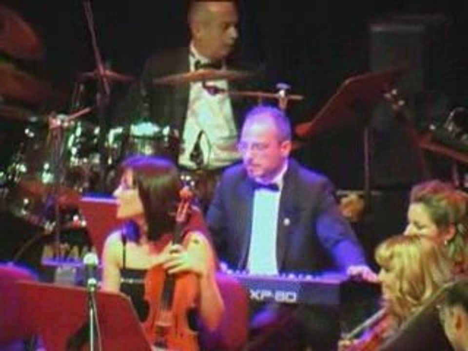 Konserden