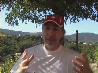 De l'animal à l'homme. La cruauté 02