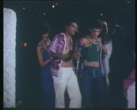 Farda Welkat Oktha 5 tunisie tunis menzel abderrahmen jaw