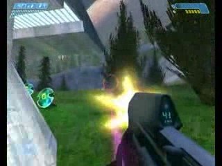 [VidéoTest] Halo - Présentation