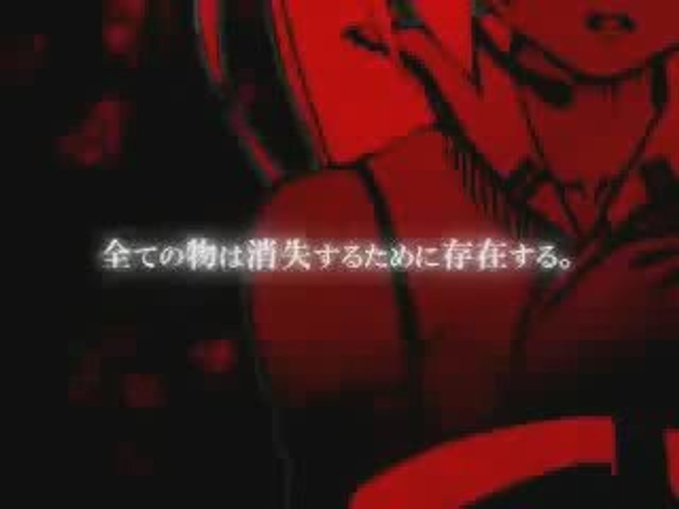 vocaloid hope vostfr