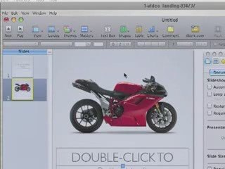 Unlock the Secrets to Effective Marketing Videos 🎥