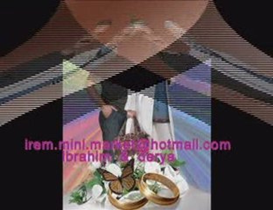 hercai-ibrahim halil pancar