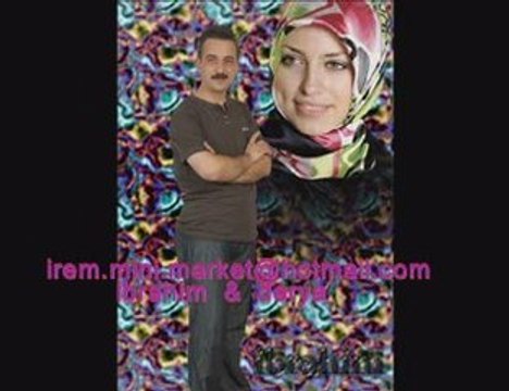 ismi lazım degil-ibrahim halil pancar