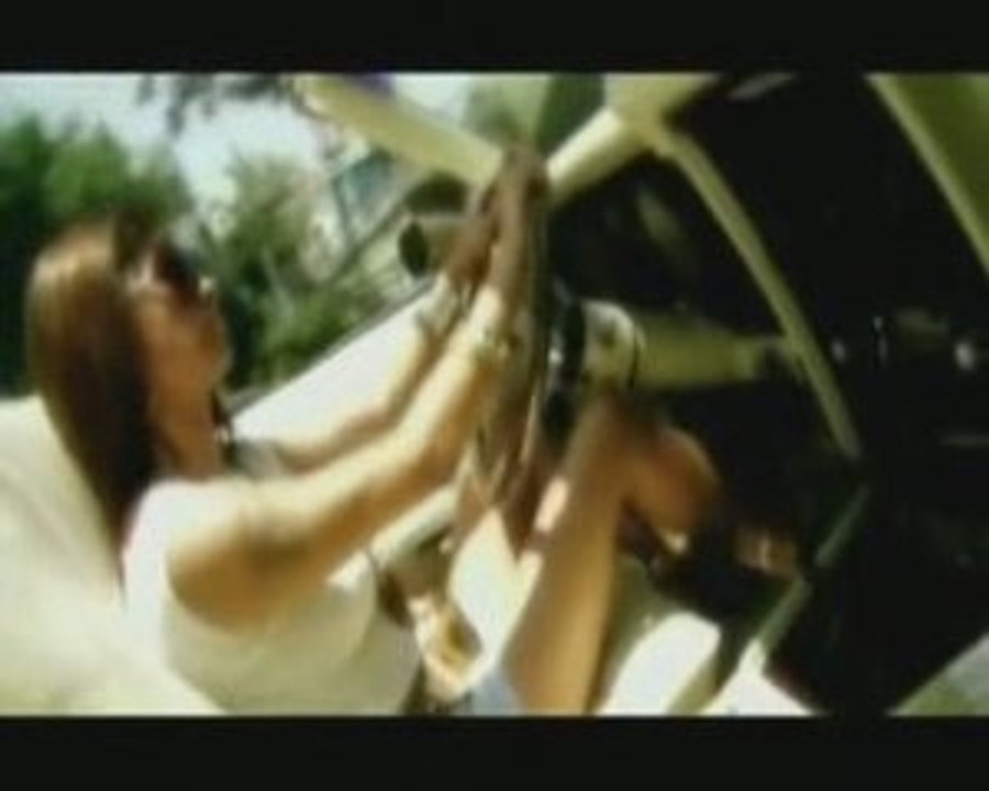 bendeniz o biliyor (angelyilmaz)