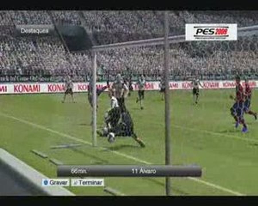 MM Galaticos x Pirates