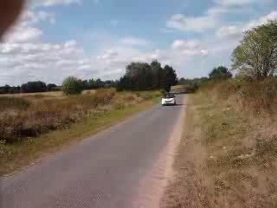 smart