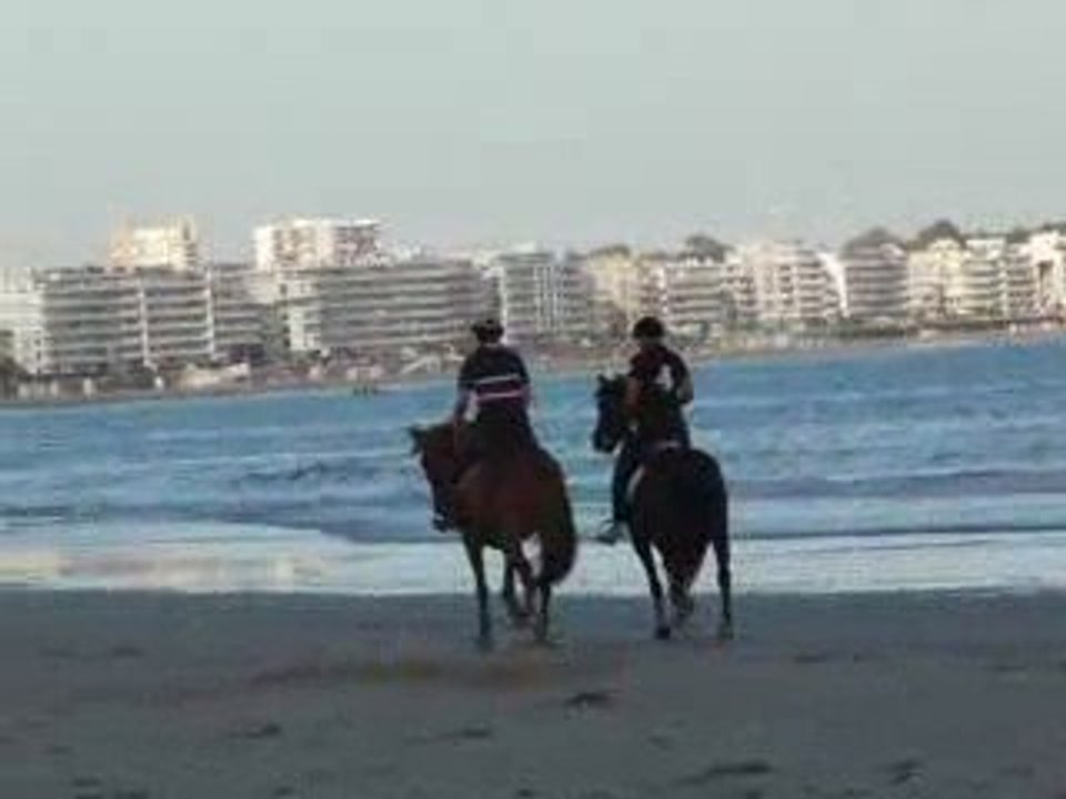 La Baule 002