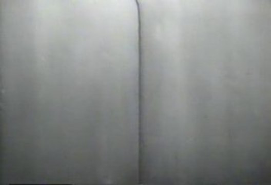 L' effet mouton. Caméra cachée / experience de l' ascenceur.