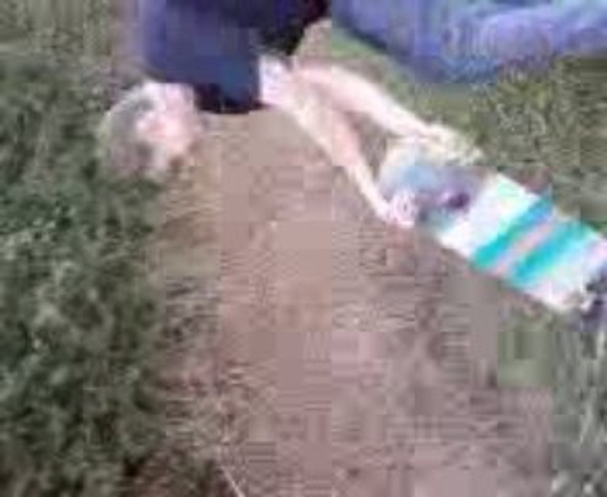 fred a pt son sk8