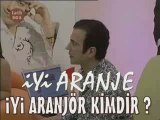 ARANJOR, ARANJÖR, ARANJE, Aykut, ARANJE NEDIR, KORG, KUBASE,