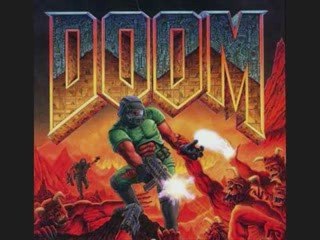 una estupides videojuegos top mas polemicos