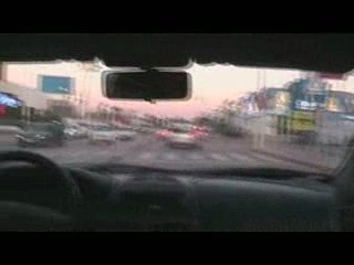 Condecorados por Error (F.C&R.M): Misión 2