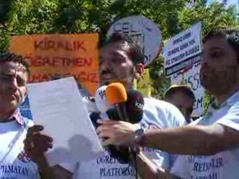 29 ağustos ank eylemi basın açıklaması 1 ayop ayop.biz