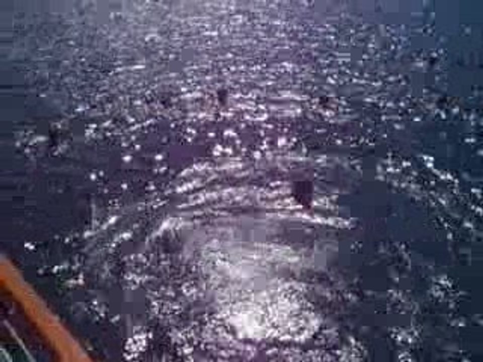vacance en crete