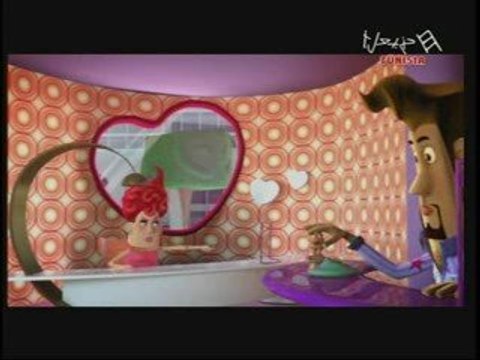 2050 - Ep9 - 30/08/09 - Hannibaltv