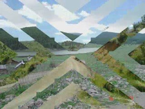 Zeynep Başkan & Volkan Konak