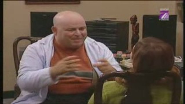 CHOUFLI HAL - BEST OF - 9 RAMADAN 1430/2009 - TV7