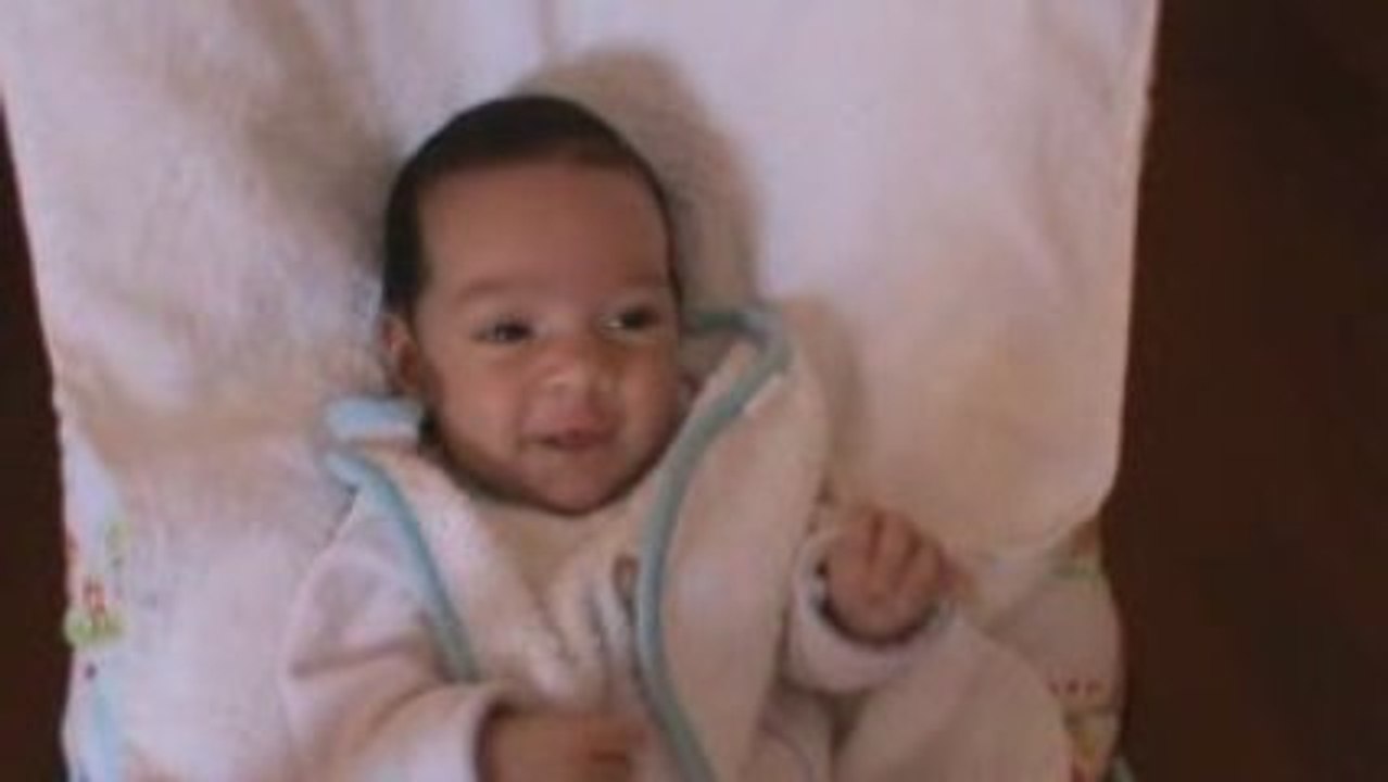 2009.08.29 07-Sur mon transat