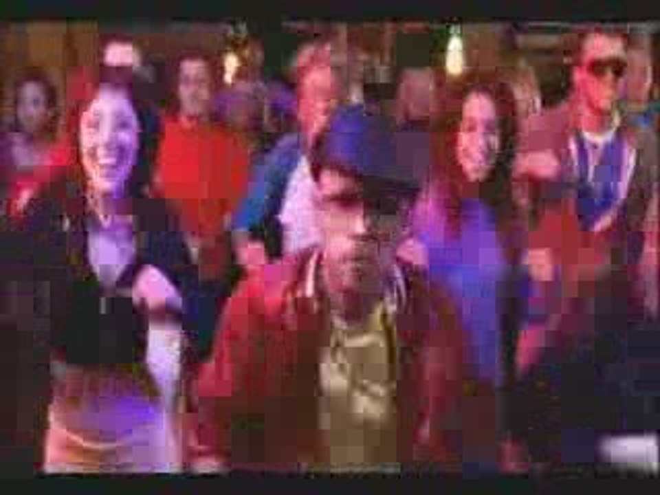 Supermanikin - Glory is just an illusion [clip Non-Officiel]