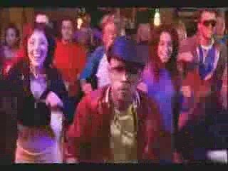 Supermanikin - Glory is just an illusion [clip Non-Officiel]