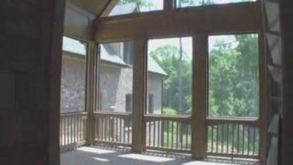 Stunning 6 Bedroom Home for Sale in Marietta GA!