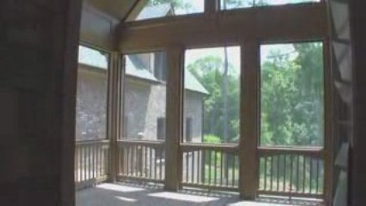 Stunning 6 Bedroom Home for Sale in Marietta GA!