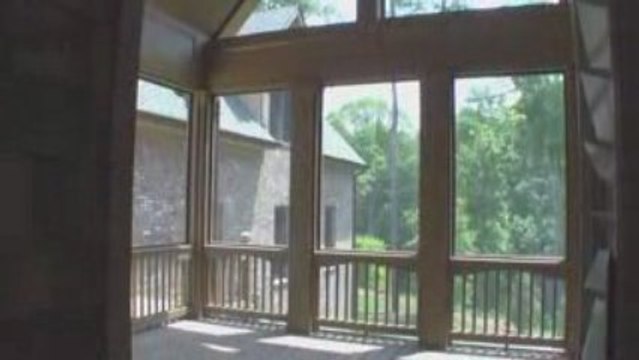 Stunning 6 Bedroom Home for Sale in Marietta GA!