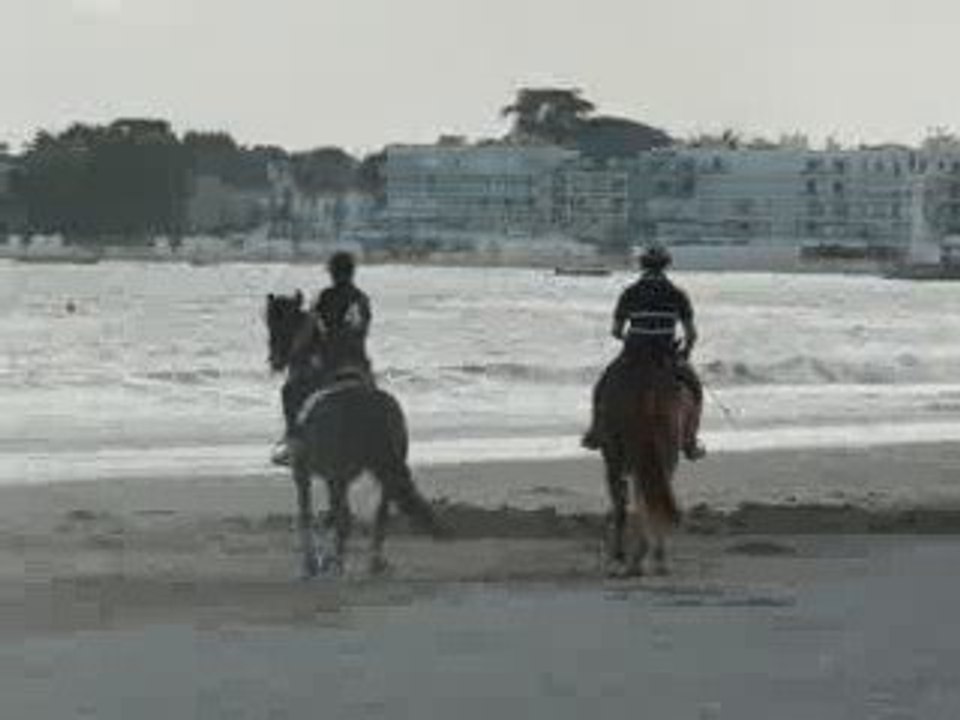 La Baule 004