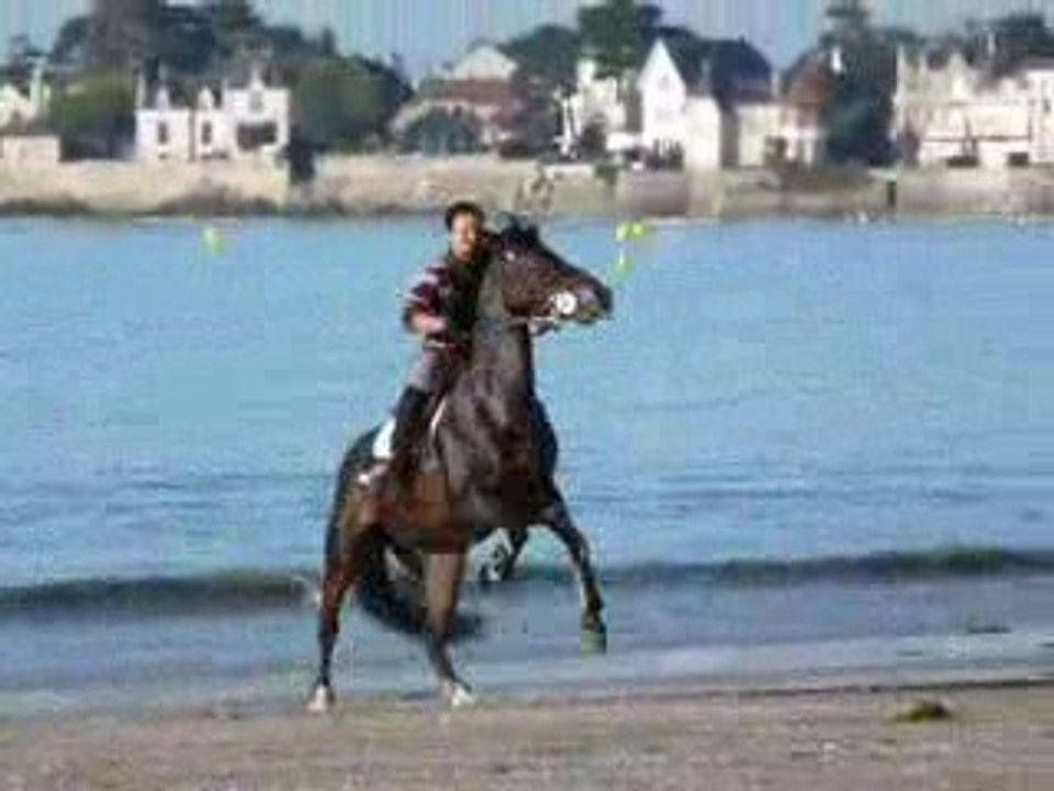 La Baule 005.