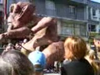 Tro Biien ceTTe JourNée aVec V$ (L)