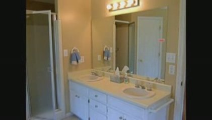 Great Home for Sale with In-law Suite Fayetteville GA!