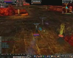 SeLYn Hile Videosu