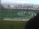 Asse - Grenoble 1-0 Magic Fans 91 x.3 / Tifo Green Angels