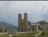 Notre Dame de La Salette