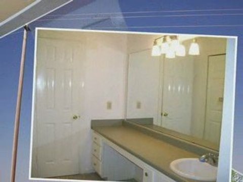 Murfreesboro, TN Real Estate Home for Sale