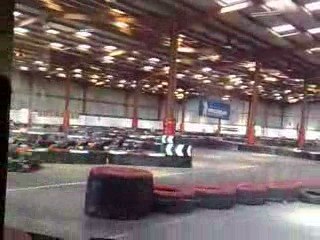 3ème Rasso - Kartingliss 2