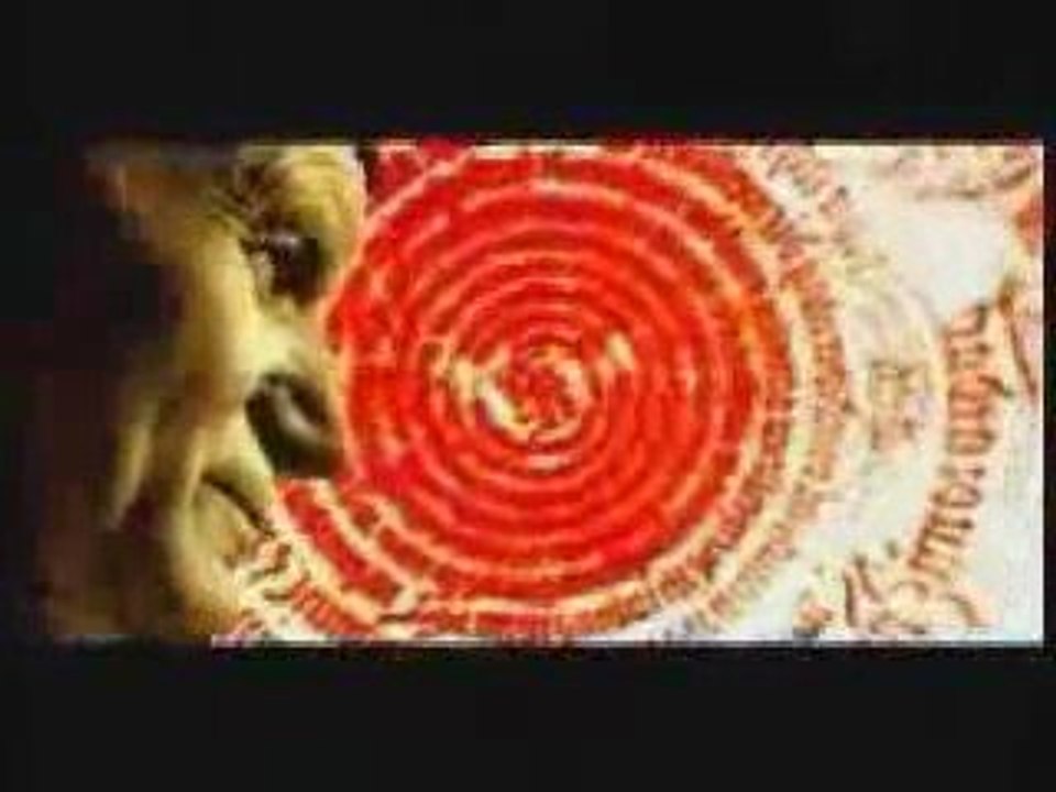 Giovanni Paolo II - Pater Noster