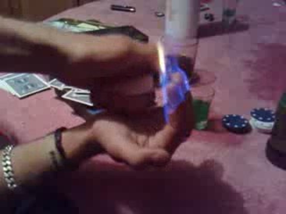 lance flamme 03